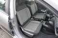 Citroen C3 1.2 PureTech 83pk S&S C-Series Multi Media Navigat Grau - thumbnail 21