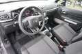 Citroen C3 1.2 PureTech 83pk S&S C-Series Multi Media Navigat Grau - thumbnail 8