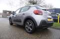 Citroen C3 1.2 PureTech 83pk S&S C-Series Multi Media Navigat Grau - thumbnail 14