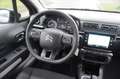 Citroen C3 1.2 PureTech 83pk S&S C-Series Multi Media Navigat Grau - thumbnail 35