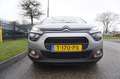 Citroen C3 1.2 PureTech 83pk S&S C-Series Multi Media Navigat Grau - thumbnail 9