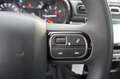 Citroen C3 1.2 PureTech 83pk S&S C-Series Multi Media Navigat Grau - thumbnail 38