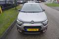 Citroen C3 1.2 PureTech 83pk S&S C-Series Multi Media Navigat Grau - thumbnail 10