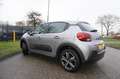 Citroen C3 1.2 PureTech 83pk S&S C-Series Multi Media Navigat Grau - thumbnail 22