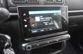 Citroen C3 1.2 PureTech 83pk S&S C-Series Multi Media Navigat Grau - thumbnail 45