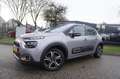 Citroen C3 1.2 PureTech 83pk S&S C-Series Multi Media Navigat Grau - thumbnail 29