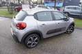 Citroen C3 1.2 PureTech 83pk S&S C-Series Multi Media Navigat Grau - thumbnail 39