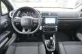 Citroen C3 1.2 PureTech 83pk S&S C-Series Multi Media Navigat Grau - thumbnail 31