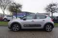 Citroen C3 1.2 PureTech 83pk S&S C-Series Multi Media Navigat Grau - thumbnail 5