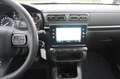 Citroen C3 1.2 PureTech 83pk S&S C-Series Multi Media Navigat Grau - thumbnail 33