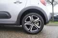 Citroen C3 1.2 PureTech 83pk S&S C-Series Multi Media Navigat Grau - thumbnail 13