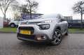 Citroen C3 1.2 PureTech 83pk S&S C-Series Multi Media Navigat Grau - thumbnail 27