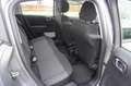 Citroen C3 1.2 PureTech 83pk S&S C-Series Multi Media Navigat Grau - thumbnail 24