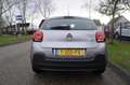 Citroen C3 1.2 PureTech 83pk S&S C-Series Multi Media Navigat Grau - thumbnail 16
