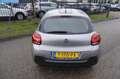 Citroen C3 1.2 PureTech 83pk S&S C-Series Multi Media Navigat Grau - thumbnail 36