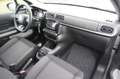 Citroen C3 1.2 PureTech 83pk S&S C-Series Multi Media Navigat Grau - thumbnail 6