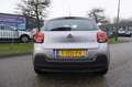 Citroen C3 1.2 PureTech 83pk S&S C-Series Multi Media Navigat Grau - thumbnail 48