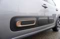 Citroen C3 1.2 PureTech 83pk S&S C-Series Multi Media Navigat Grau - thumbnail 12