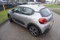 Citroen C3 1.2 PureTech 83pk S&S C-Series Multi Media Navigat Grau - thumbnail 32