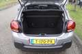 Citroen C3 1.2 PureTech 83pk S&S C-Series Multi Media Navigat Grau - thumbnail 19