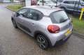 Citroen C3 1.2 PureTech 83pk S&S C-Series Multi Media Navigat Grau - thumbnail 15