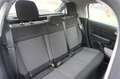 Citroen C3 1.2 PureTech 83pk S&S C-Series Multi Media Navigat Grau - thumbnail 23