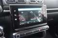 Citroen C3 1.2 PureTech 83pk S&S C-Series Multi Media Navigat Grau - thumbnail 47