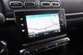 Citroen C3 1.2 PureTech 83pk S&S C-Series Multi Media Navigat Grau - thumbnail 44