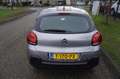 Citroen C3 1.2 PureTech 83pk S&S C-Series Multi Media Navigat Grau - thumbnail 17