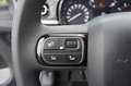 Citroen C3 1.2 PureTech 83pk S&S C-Series Multi Media Navigat Grau - thumbnail 40