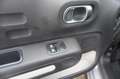 Citroen C3 1.2 PureTech 83pk S&S C-Series Multi Media Navigat Grau - thumbnail 26