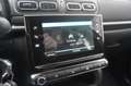 Citroen C3 1.2 PureTech 83pk S&S C-Series Multi Media Navigat Grau - thumbnail 46