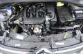 Citroen C3 1.2 PureTech 83pk S&S C-Series Multi Media Navigat Grau - thumbnail 37