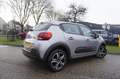 Citroen C3 1.2 PureTech 83pk S&S C-Series Multi Media Navigat Grau - thumbnail 43