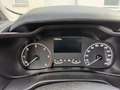 Ford Transit Connect Transit Connect Kombi Trend  1,5 EcoBlue L1 Trend Blanc - thumbnail 7