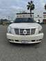 Cadillac Escalade GMT900 Platinum Hybrid*V8*VOLL*CHROM Bianco - thumbnail 2