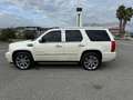 Cadillac Escalade GMT900 Platinum Hybrid*V8*VOLL*CHROM Bianco - thumbnail 3