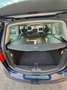 SEAT Alhambra 4WD, Alcantara, Standheizung Kurvenlicht Blau - thumbnail 11