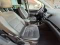 SEAT Alhambra 4WD, Alcantara, Standheizung Kurvenlicht Blau - thumbnail 10