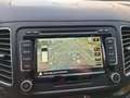 SEAT Alhambra 4WD, Alcantara, Standheizung Kurvenlicht Blau - thumbnail 15