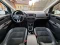 SEAT Alhambra 4WD, Alcantara, Standheizung Kurvenlicht Blau - thumbnail 7
