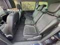 SEAT Alhambra 4WD, Alcantara, Standheizung Kurvenlicht Blau - thumbnail 6