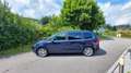 SEAT Alhambra 4WD, Alcantara, Standheizung Kurvenlicht Blau - thumbnail 2