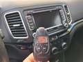 SEAT Alhambra 4WD, Alcantara, Standheizung Kurvenlicht Blau - thumbnail 17