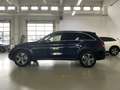Mercedes-Benz GLC 300 GLC 300 e 4M Excl MBUX Pano RüCam LED AHK DAB Bleu - thumbnail 6