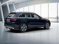 Mercedes-Benz GLC 300 GLC 300 e 4MATIC Bleu - thumbnail 11