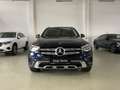 Mercedes-Benz GLC 300 GLC 300 e 4M Excl MBUX Pano RüCam LED AHK DAB Blu/Azzurro - thumbnail 2