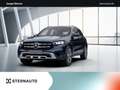 Mercedes-Benz GLC 300 GLC 300 e 4M Excl MBUX Pano RüCam LED AHK DAB Blu/Azzurro - thumbnail 1