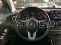 Mercedes-Benz GLC 300 GLC 300 e 4M Excl MBUX Pano RüCam LED AHK DAB Blu/Azzurro - thumbnail 15