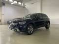 Mercedes-Benz GLC 300 GLC 300 e 4M Excl MBUX Pano RüCam LED AHK DAB Blu/Azzurro - thumbnail 3